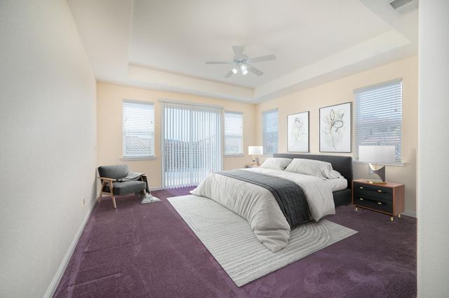 21 Poseidon Way, Copperopolis, CA 95228