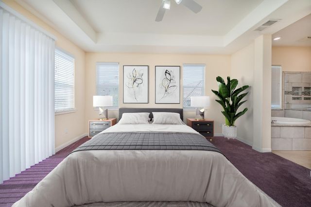 21 Poseidon Way, Copperopolis, CA 95228