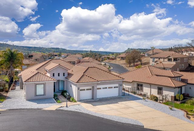 21 Poseidon Way, Copperopolis, CA 95228