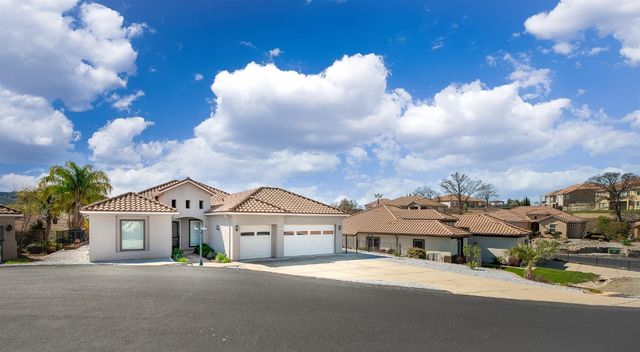 21 Poseidon Way, Copperopolis, CA 95228