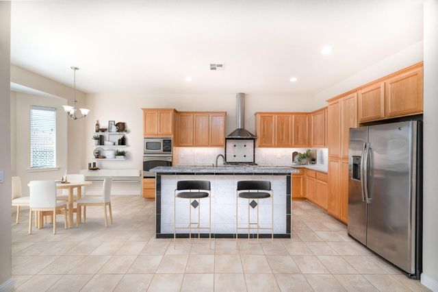 21 Poseidon Way, Copperopolis, CA 95228