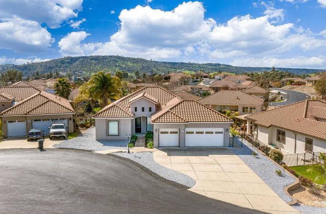 21 Poseidon Way, Copperopolis, CA 95228