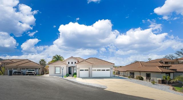 21 Poseidon Way, Copperopolis, CA 95228