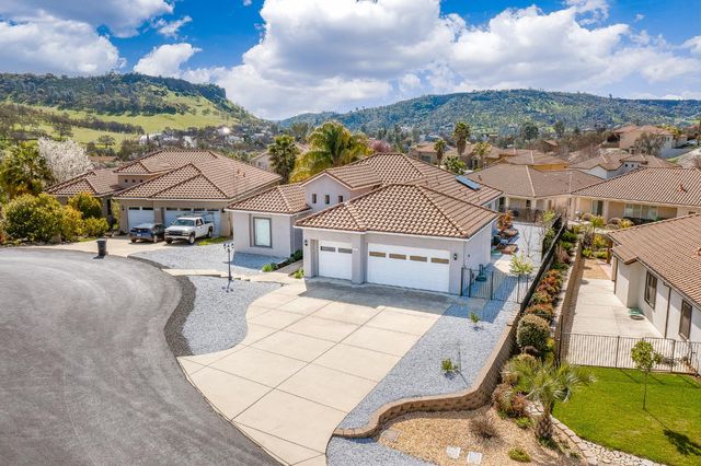 21 Poseidon Way, Copperopolis, CA 95228