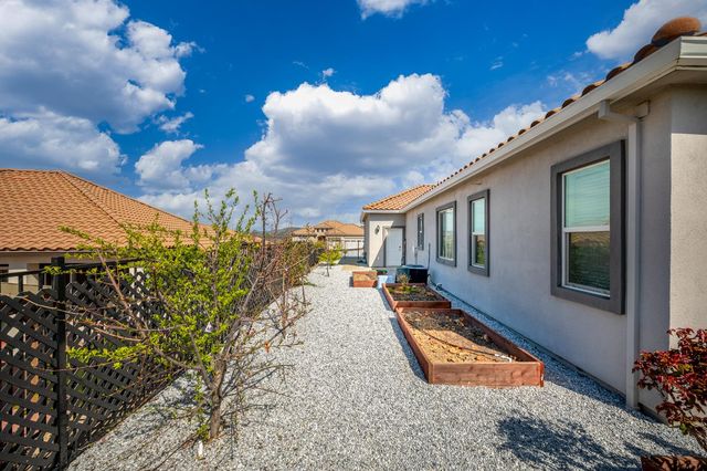 21 Poseidon Way, Copperopolis, CA 95228