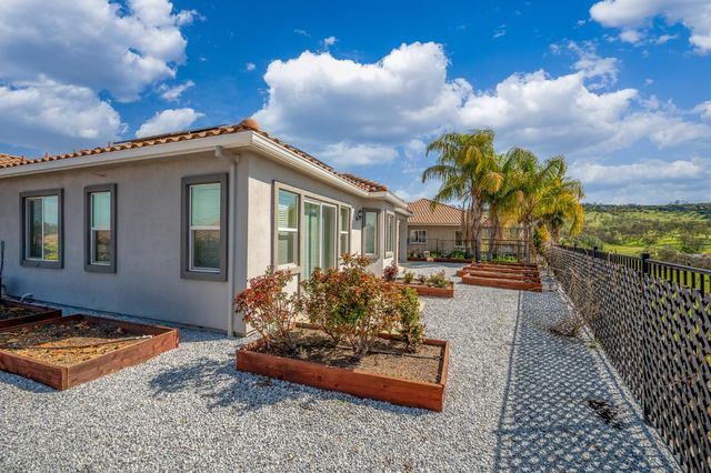 21 Poseidon Way, Copperopolis, CA 95228