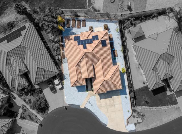 21 Poseidon Way, Copperopolis, CA 95228