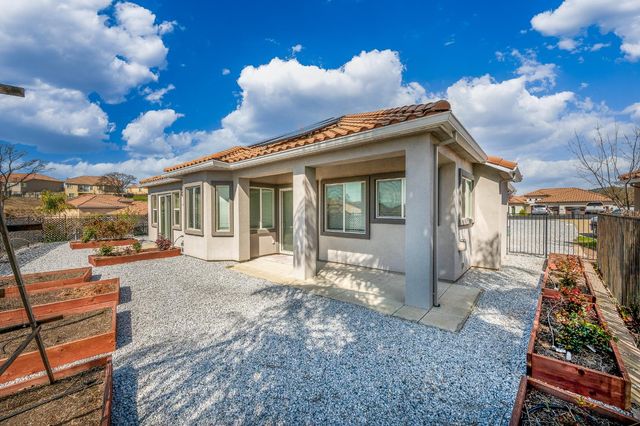 21 Poseidon Way, Copperopolis, CA 95228