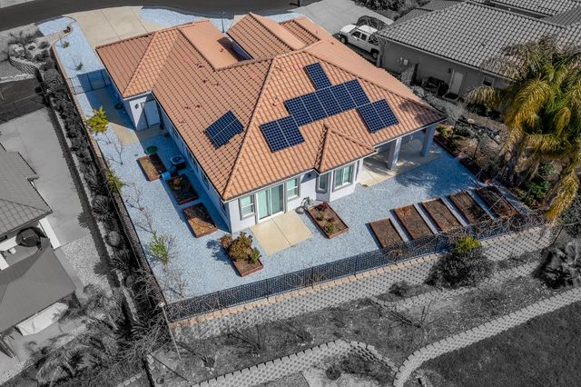 21 Poseidon Way, Copperopolis, CA 95228