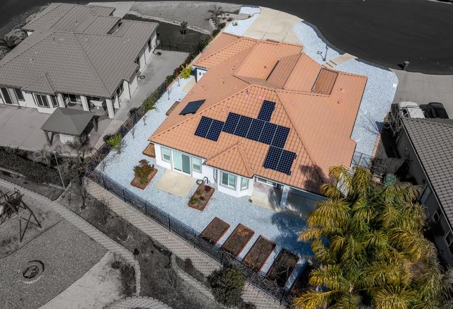 21 Poseidon Way, Copperopolis, CA 95228