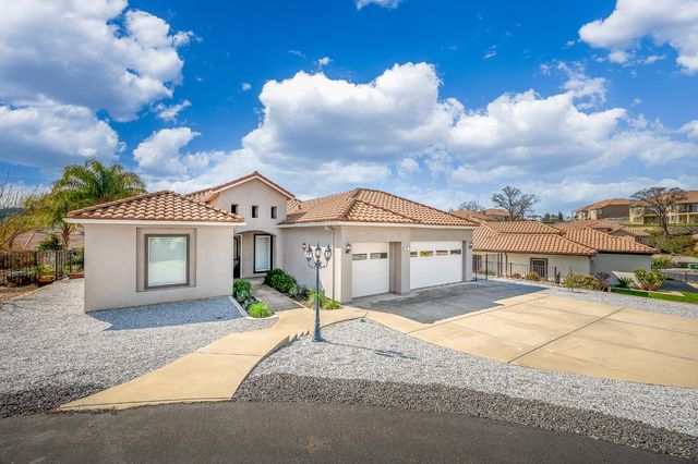 21 Poseidon Way, Copperopolis, CA 95228