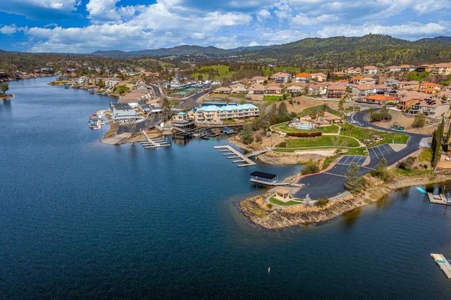 21 Poseidon Way, Copperopolis, CA 95228