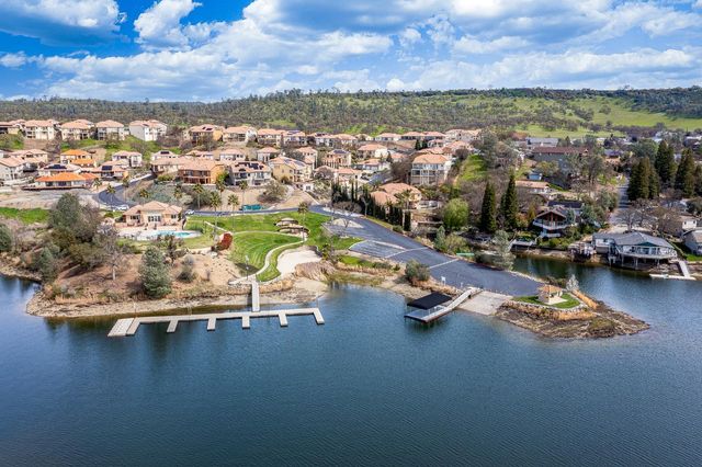 21 Poseidon Way, Copperopolis, CA 95228