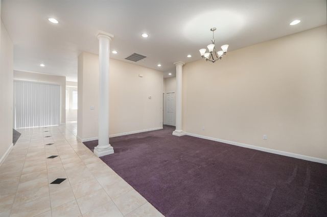 21 Poseidon Way, Copperopolis, CA 95228