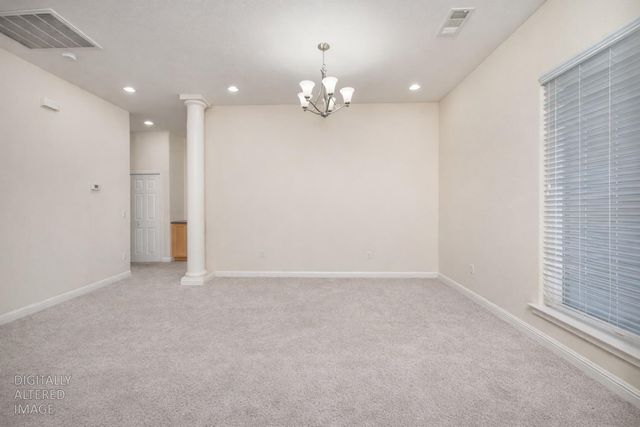 21 Poseidon Way, Copperopolis, CA 95228