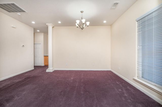 21 Poseidon Way, Copperopolis, CA 95228