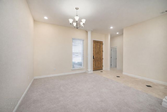 21 Poseidon Way, Copperopolis, CA 95228