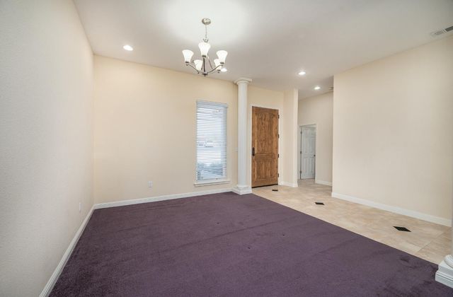 21 Poseidon Way, Copperopolis, CA 95228