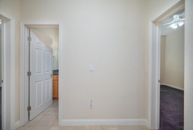 21 Poseidon Way, Copperopolis, CA 95228