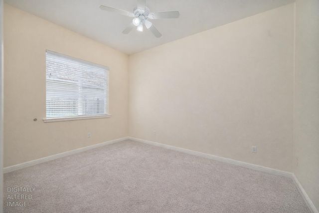 21 Poseidon Way, Copperopolis, CA 95228