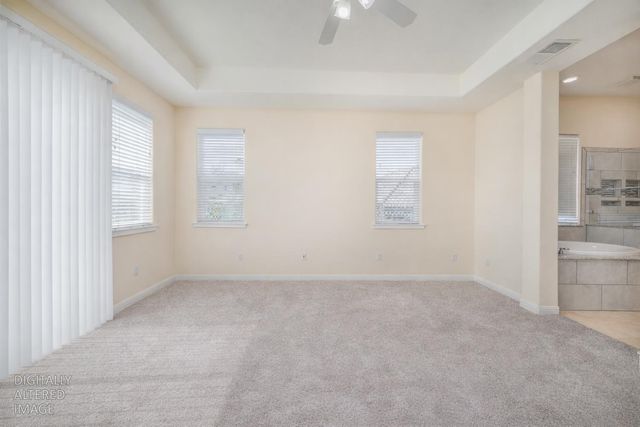 21 Poseidon Way, Copperopolis, CA 95228