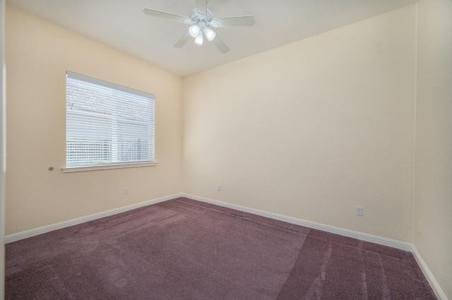 21 Poseidon Way, Copperopolis, CA 95228