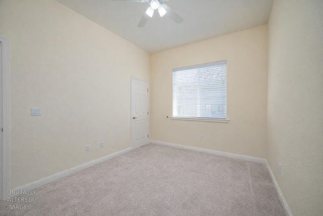 21 Poseidon Way, Copperopolis, CA 95228