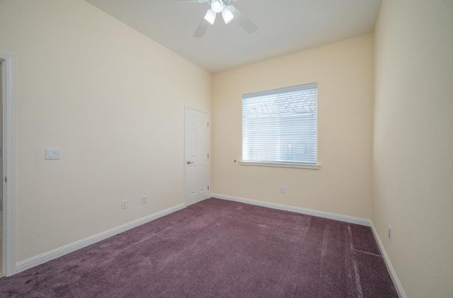 21 Poseidon Way, Copperopolis, CA 95228