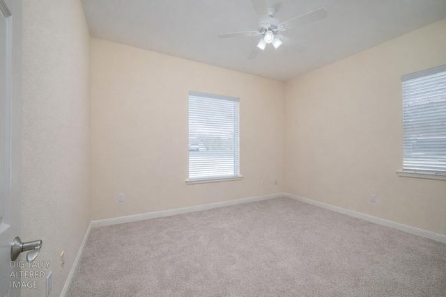 21 Poseidon Way, Copperopolis, CA 95228