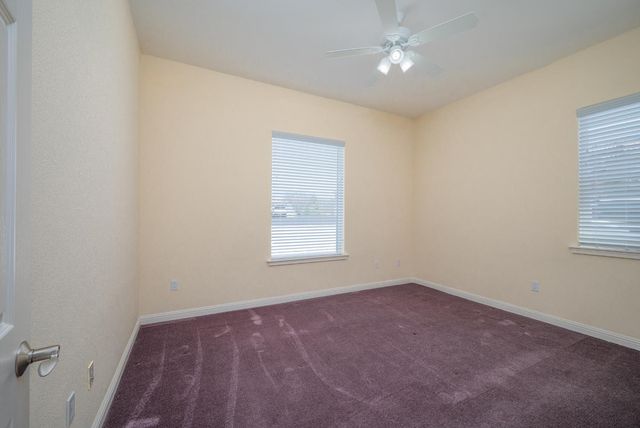 21 Poseidon Way, Copperopolis, CA 95228