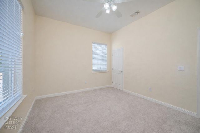 21 Poseidon Way, Copperopolis, CA 95228