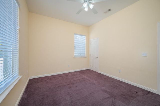 21 Poseidon Way, Copperopolis, CA 95228