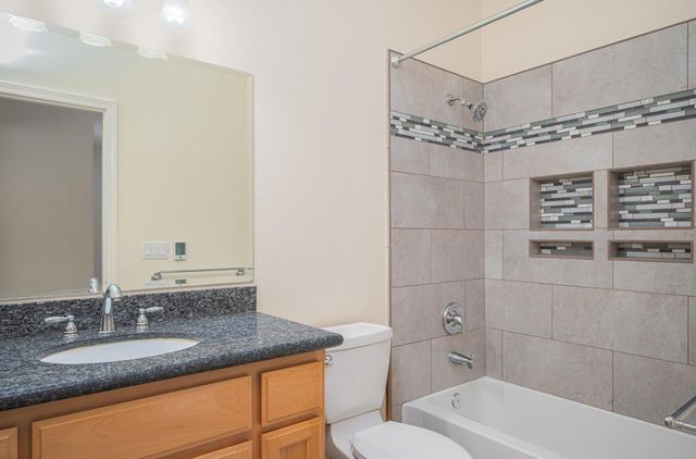 21 Poseidon Way, Copperopolis, CA 95228