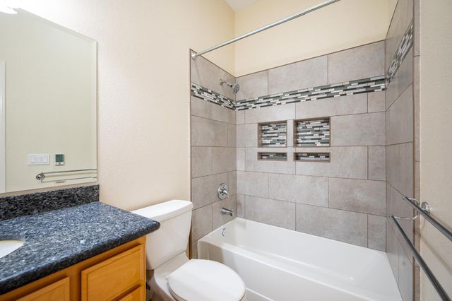 21 Poseidon Way, Copperopolis, CA 95228