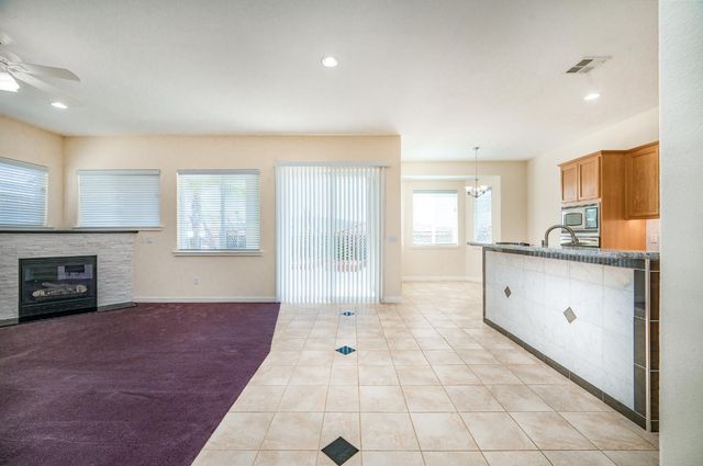 21 Poseidon Way, Copperopolis, CA 95228