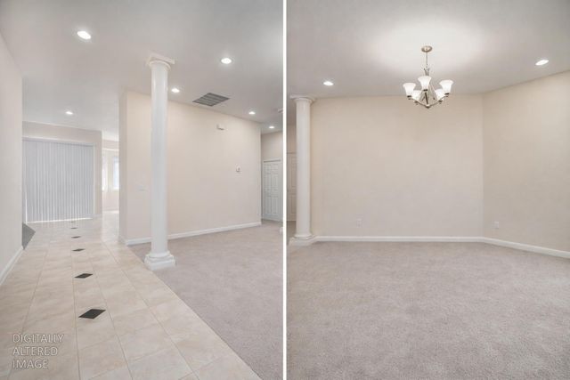 21 Poseidon Way, Copperopolis, CA 95228