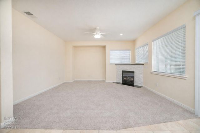 21 Poseidon Way, Copperopolis, CA 95228