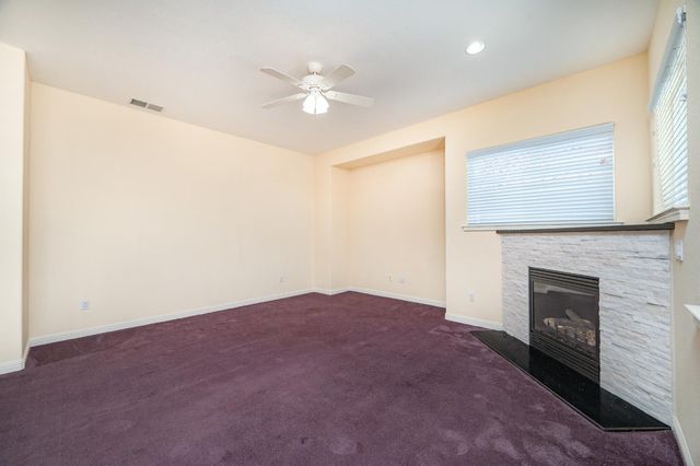 21 Poseidon Way, Copperopolis, CA 95228