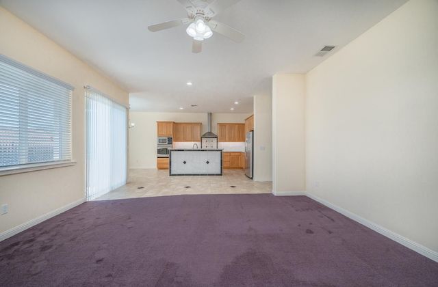 21 Poseidon Way, Copperopolis, CA 95228