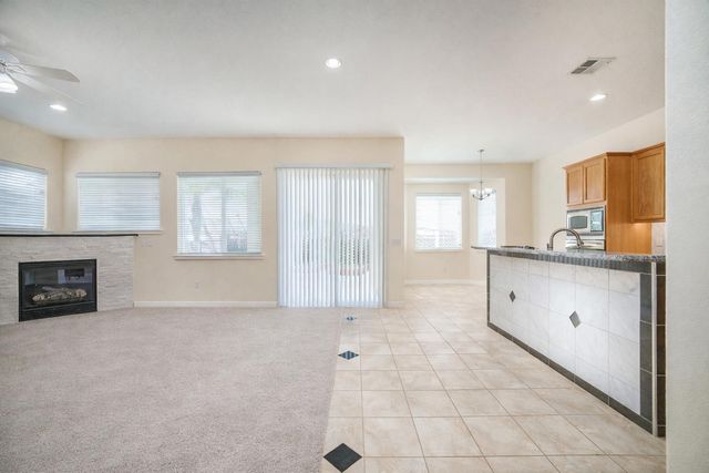 21 Poseidon Way, Copperopolis, CA 95228