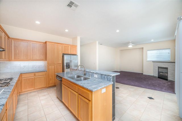 21 Poseidon Way, Copperopolis, CA 95228