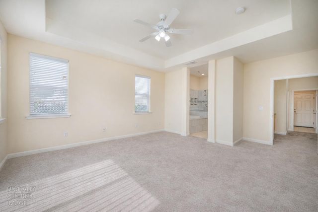 21 Poseidon Way, Copperopolis, CA 95228