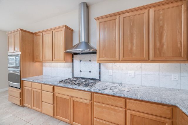 21 Poseidon Way, Copperopolis, CA 95228