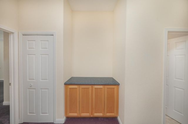 21 Poseidon Way, Copperopolis, CA 95228