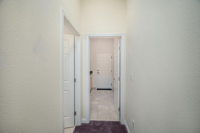 21 Poseidon Way, Copperopolis, CA 95228