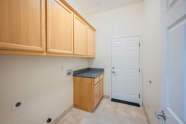 21 Poseidon Way, Copperopolis, CA 95228