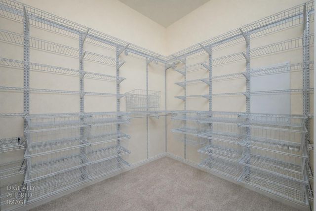 21 Poseidon Way, Copperopolis, CA 95228