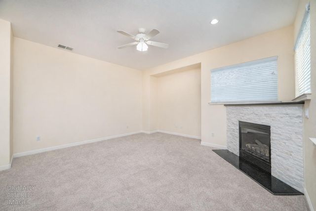 21 Poseidon Way, Copperopolis, CA 95228