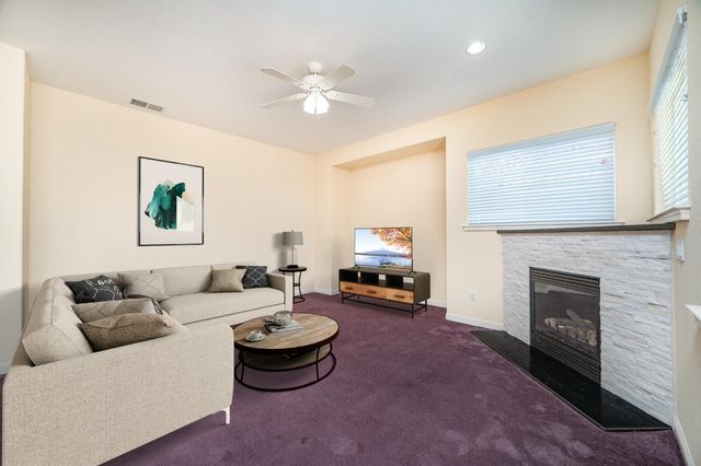 21 Poseidon Way, Copperopolis, CA 95228