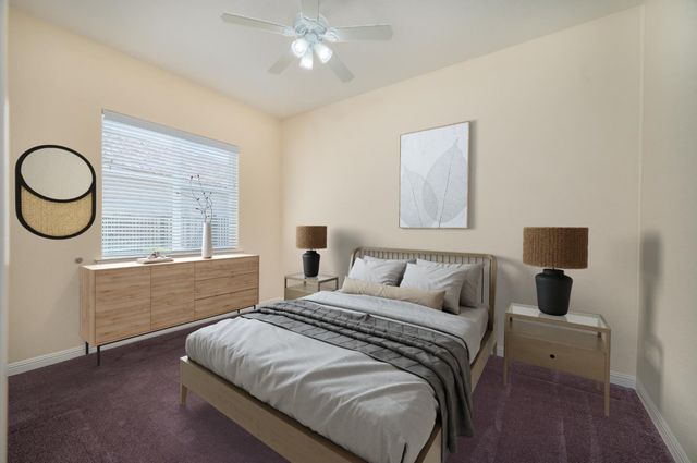 21 Poseidon Way, Copperopolis, CA 95228